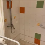Garden Hostal