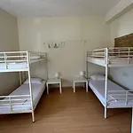 Hostal Garden *