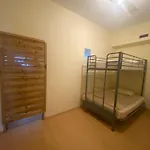 Garden Hostal *