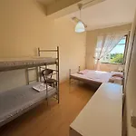 Hostal Garden *