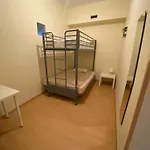 Garden Hostal *