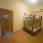Garden Hostal