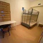 Garden Hostal *