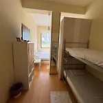 Hostal Garden