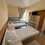 Hostal Garden