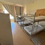 Hostal Garden *