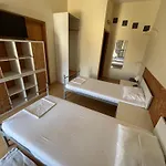 Garden Hostal
