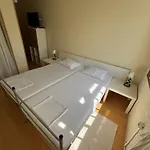 Hostal Garden
