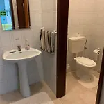 Garden Hostal Aradas
