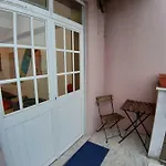 Hostal Garden *